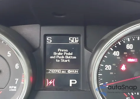 2012 Jeep Grand Cherokee Limited from USA, damaged, VIN 1C4RJFBG6CC123855